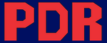 LDR/PDR