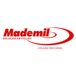 Mademil