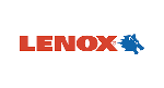 Lenox