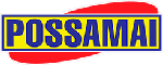 Possamai