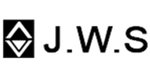 JWS