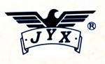 JYX