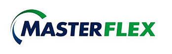 MASTERFLEX