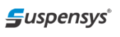 SUSPENSYS