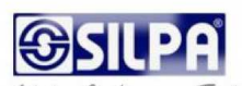 SILPA