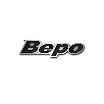 BEPO