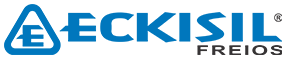 ECKISIL