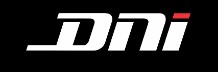 DNI
