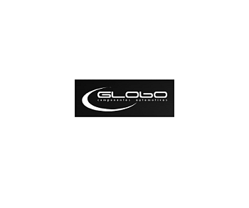 GLOBO