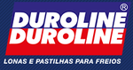 DUROLAINE