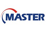 MASTER AUTOMOTIVA