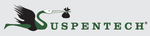 SUSPENTECH