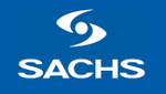 SACHS