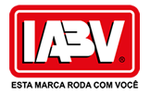 IABV
