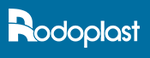 RODOPLAST