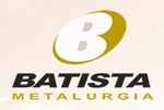 BATISTA
