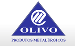 OLIVO