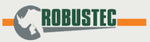 ROBUSTEC