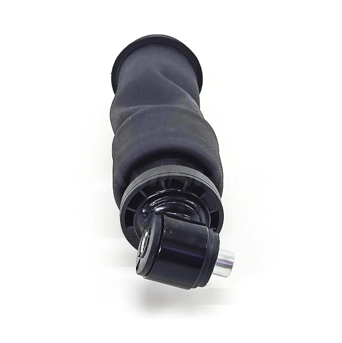 サブ Bolsa Pneumatica Cabine Dianteiro Volvo FH 2010 Ate 2014