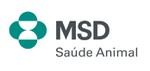 Msd Saúde Animal