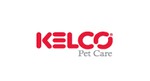 Kelco pet