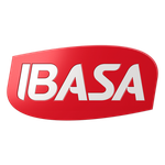 Ibasa