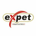 Expet