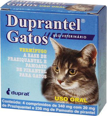 Remédio para berne em gatos Clearance