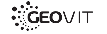 GEOVIT