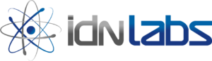 idnLABS