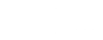 Inove