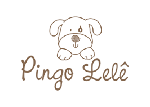 PINGO LELE