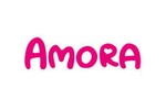 AMORA