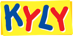 KYLY