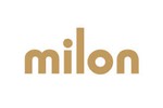 MILON