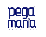 PEGA MANIA