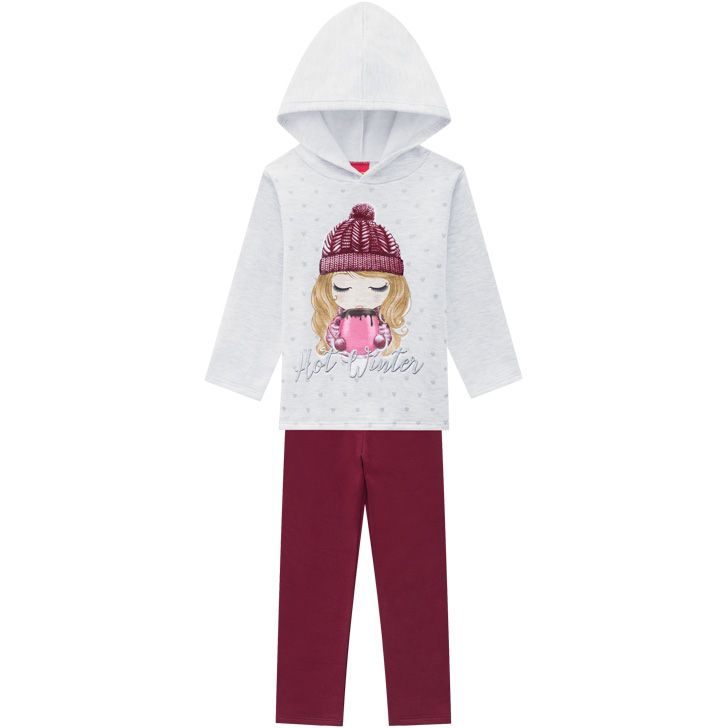 christmas pajamas with moletom com capuz