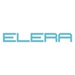 Elera