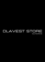 Logo de Dlavest
