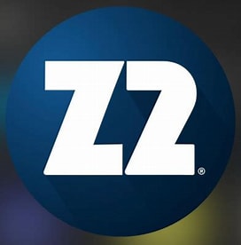 Z2 Performance