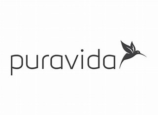 Puravida