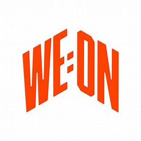 WE:ON Nutrition