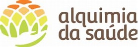 Alquimia da Saúde