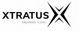 Xtratus Endurance Fluids