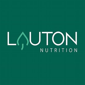 Lauton Nutrition