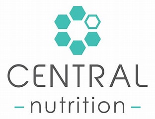 Central Nutrition