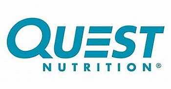 Quest Nutrition