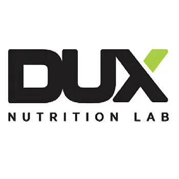 DUX Nutrition