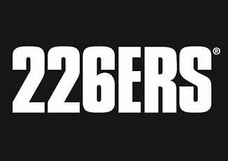 226ERS