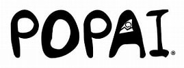 Popai